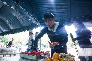 BIB: 
                            <button type="button" onclick="openModal(28159480)" class="btn btn-primary btn-sm float-right btn-popup" data-toggle="modal" data-target=".modal-high-quality">
                        <i class="fas fa-shopping-cart"></i> Add to Cart
                    </button>
                                            <button type="button" onclick="isThisMe(28159480, true)" class="btn btn-success btn-sm float-right btn-popup btn-isme hidden" data-toggle="tooltip" data-placement="bottom" title="นี่คือรูปของคุณใช่ไหม คลิกที่นี่เพื่อเอาเข้าอัลบั้ม">
                        <i class="fas fa-plus"></i> Add to album
                    </button>
                    <button type="button" onclick="isThisMe(28159480, false)" class="btn btn-warning btn-sm float-right btn-popup btn-isnotme hidden">
                        <i class="fas fa-ban"></i> Remove from album
                    </button>